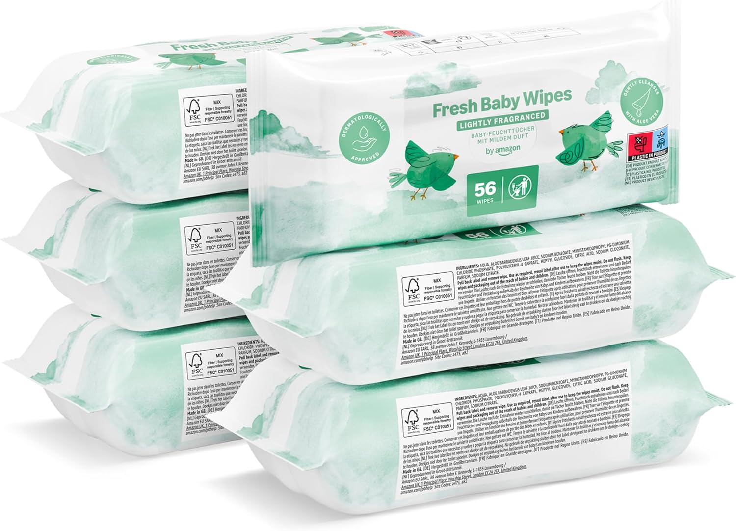 71WOe2GbbCL._AC_SL1500_