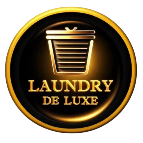 Laundry De Luxe